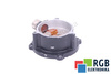 MHD093B-058-PG1-BA INDRAMAT CAPACUL CODIFICATORULUI