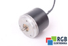 RU-0048-I24/L2 IFM ID.NR. 25910504 CODER