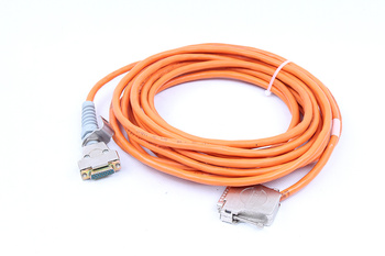 1539148 REIS ROBOTICS ROBOTSTAR 7M CABLU