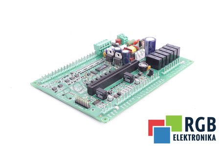 2864.111 KSB BATCH 615563 PENTRU MICROCHEM CU BASIC ID.NO. FO001477