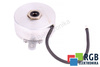 ROD323.031-1024 HEIDENHAIN ID.NR.377101-5R CODER