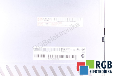 M190EG02 AUO 19" MATRICE LCD