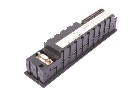 LCA200 LAUER LCA200-V00880 CONTROL ȘI PANOU DE CONTROL