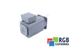 1FT5102-0AF01-2 SIEMENS