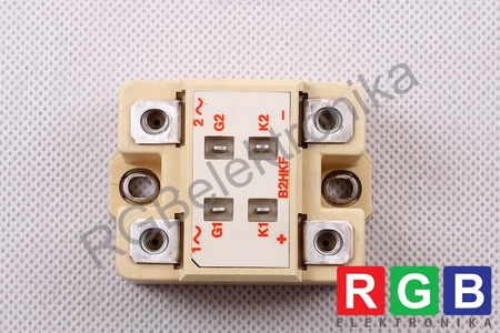 SKCH40/16 SEMIKRON SEMIPONT 2