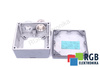 1FT5102-0AC01-Z SIEMENS PRIZĂ CONECTOR