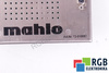ART.NR.73-010052 MAHLO