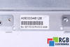 A5E00348128 SIEMENS PC627
