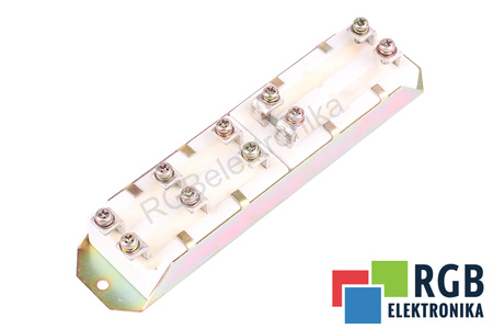 REZISTENȚĂ 0139-A IWAKI 0.025OHM 0.8OHM 0.12OHM