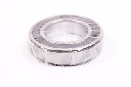 6007-2RSR FAG 35X62X14 RULMENT