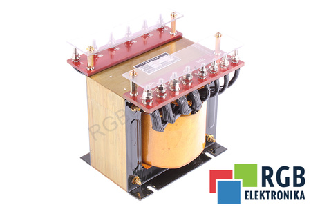 1.2KVA IMAI ELECTRIC TRANSFORMATOR