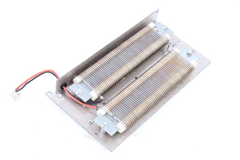 REZISTENȚĂ RAF60/4S3 HEINE 5OHM 600W