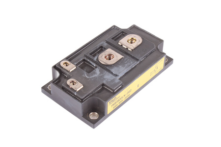1MBI600LN-060 FUJI ELECTRIC TRANZISTOR