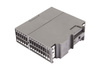 6ES7312-1AE13-0AB0 SIEMENS CPU 312 SIMATIC S7