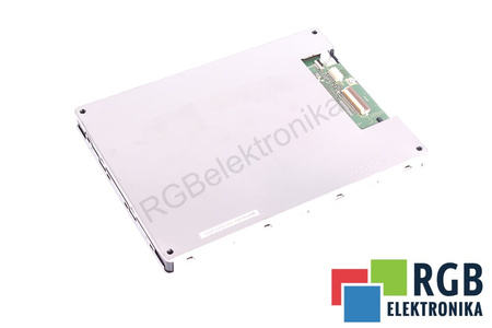 LQ057Q3DC03 SHARP 5.7" MATRICE LCD
