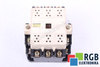 CRCAA3631-2/270 FUJI ELECTRIC 200/200-220V 440V 15KW