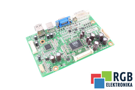 PTB-1649 DELL 6832164900P01 E131175 TC-2B94V0