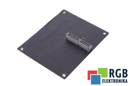 EAMB-T007 PRO FACE 19A3T00703-01
