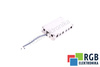 REZISTOR DE FRÂNARE 6SE6400-4BD12-0BA0 SIEMENS MICROMASTER 4 160OHM, 4KW