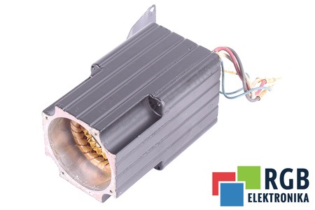 G402540A MOOG STATOR