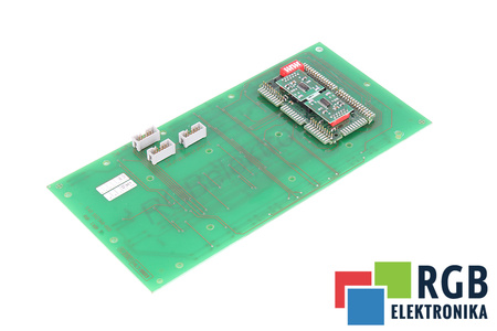 5.40552.548-000 RAFI TASTATURĂ DEFECT – PENTRU PIESE