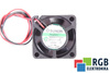 GM0502PFV2-8 SUNON 25X25X10MM, 5V EVANTAI