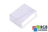 CONDENSATOR 3361MKP VISHAY 220NF, 275V