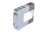 3SK1111-1AB30 SIEMENS SIRIUS RELEU DE SIGURANȚĂ