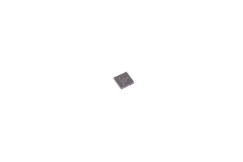LM5017SD/NOPB TEXAS INSTRUMENTS