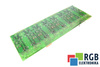 6SC6508-0AA00 SIEMENS SIMODRIVE 650 PENTRU PIESE