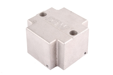 BSHF402CMP50L/BP/KY/VR/AS1H/SB1 SEW EURODRIVE CAPACUL CODIFICATORULUI