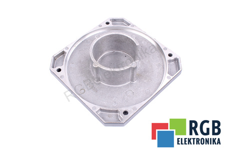 1FT6082-1AF71-4EH1 SIEMENS CAPACUL CODIFICATORULUI