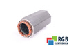F-4075-R-H00AA RELIANCE ELECTRIC STATOR