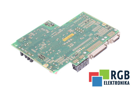 581B702E PANASONIC DEFECT – PENTRU PIESE