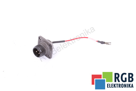 A06B-0148-B175#7075 FANUC CUIB