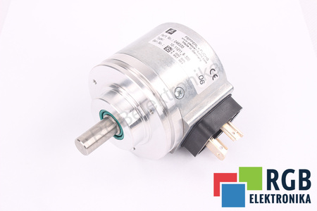 10-11211_R-500 PEPPERL FUCHS CODER