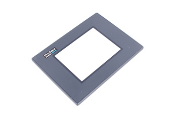 GP37W2-BG41-24V PRO FACE PARTEA DIN FAȚĂ A CUTIEI