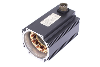 ACC11S20/3/RA/EA ANTRIEBS TECHNIK STATOR