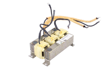 RCHO5510 TRAFOTEK 64551990 CHOKE