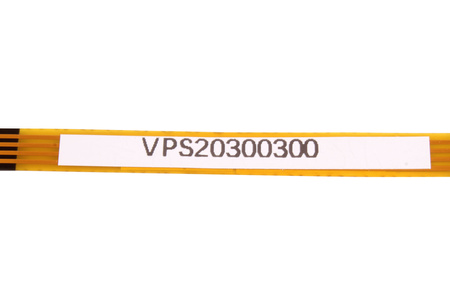 NSA15-TX01S-8SSD-E 325X251MM 4PIN ATINGE ÎNLOCUITOR