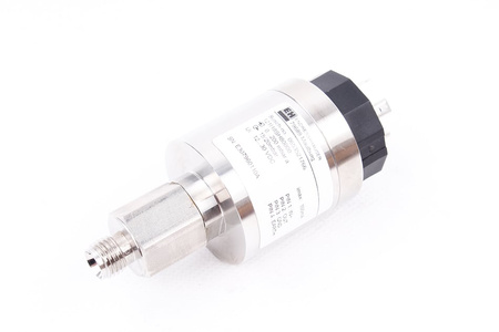 121I18SH80000 ENDRESS+HAUSER 0653521766