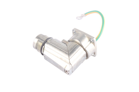 S0601B301 SIBONI 7PIN PRIZĂ DE ALIMENTARE