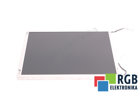 LTM15C458M TOSHIBA MATRICE LCD