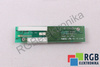 INVERTOR S-11406A NEC S11406A 104PWCR1-B(PWB) 104PWBR1-B(ASSY)