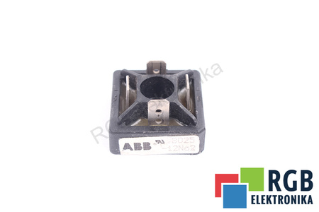VB025-12NO2 ABB 38A, 1200V