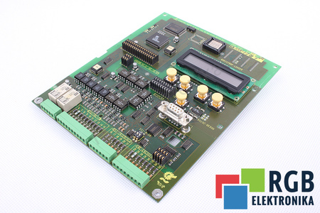 BGR:001021 NORD PENTRU SK2200/3CTPB NORDAC