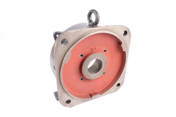 1PH6107-4NF46 SIEMENS TURNARE FRONTALĂ