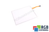 ETOP20C-0050 UNIOP 182X141MM, 4PIN ATINGEȚI ÎNLOCUITOR