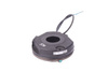 BFK458-12N LENZE 00520884 205V FRÂNĂ