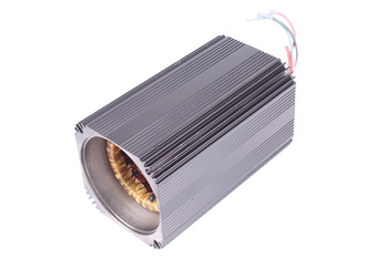 FMR063-10-60-RBK-01 FERROCONTROL STATOR